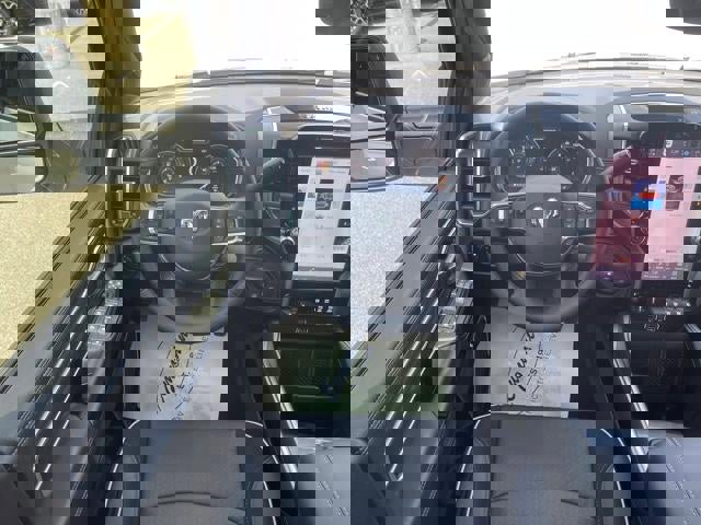 New 2026 RAM 2500 Laramie image 15