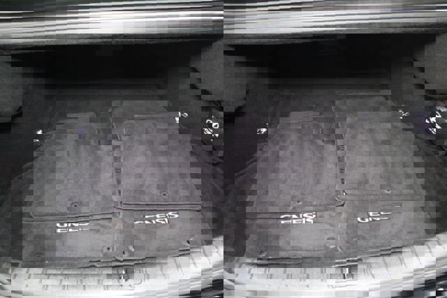 Used 2015 Hyundai Genesis 3.8 w/ Option Group 03 image 23