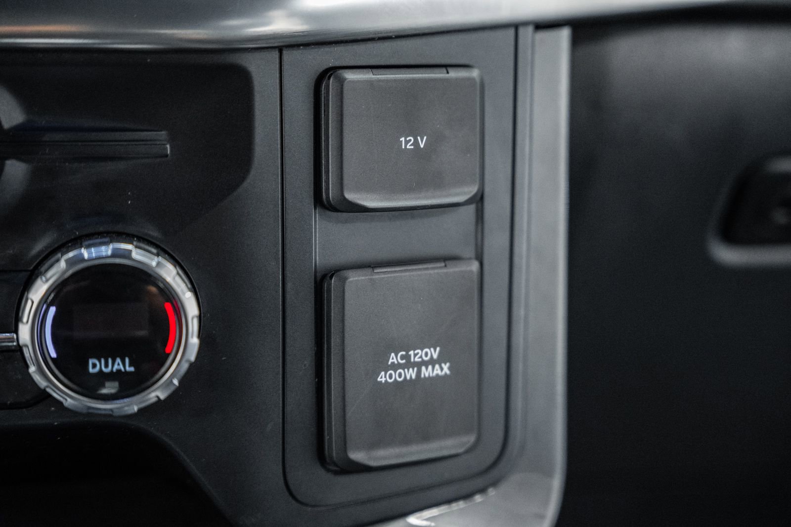 Used 2021 Ford F150 Lariat w/ Equipment Group 502A High AWD/4WD image 26