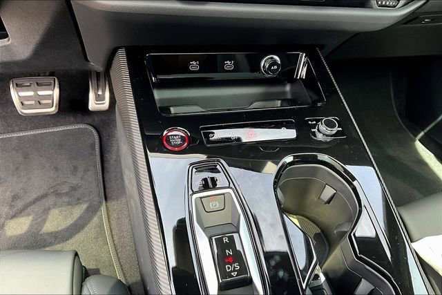 New 2026 Audi S5 Premium Plus image 26