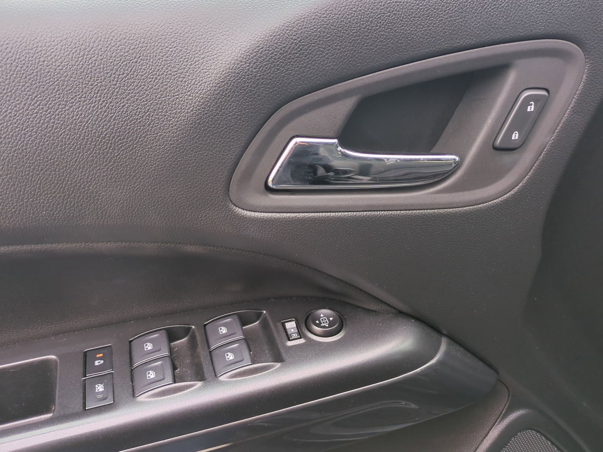 Certified 2022 GMC Canyon AT4 AWD/4WD image 23