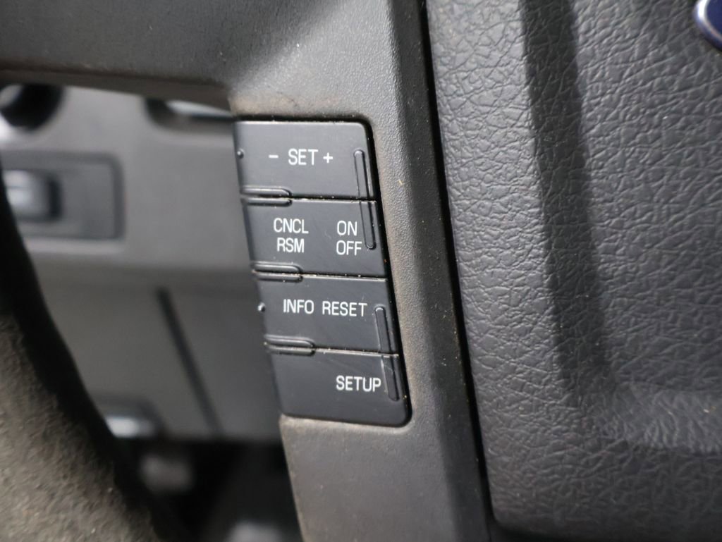 Used 2013 Ford F150 XL w/ XL Plus Pkg image 27