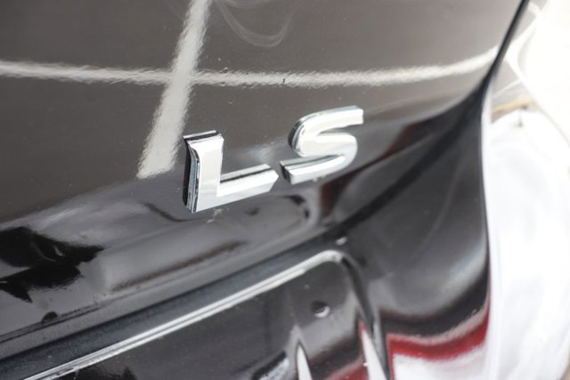 Used 2020 Nissan Armada SL w/ Premium Package RWD image 8