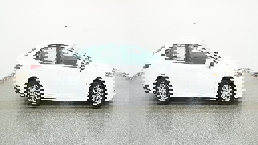 New 2026 Toyota Camry LE image 44