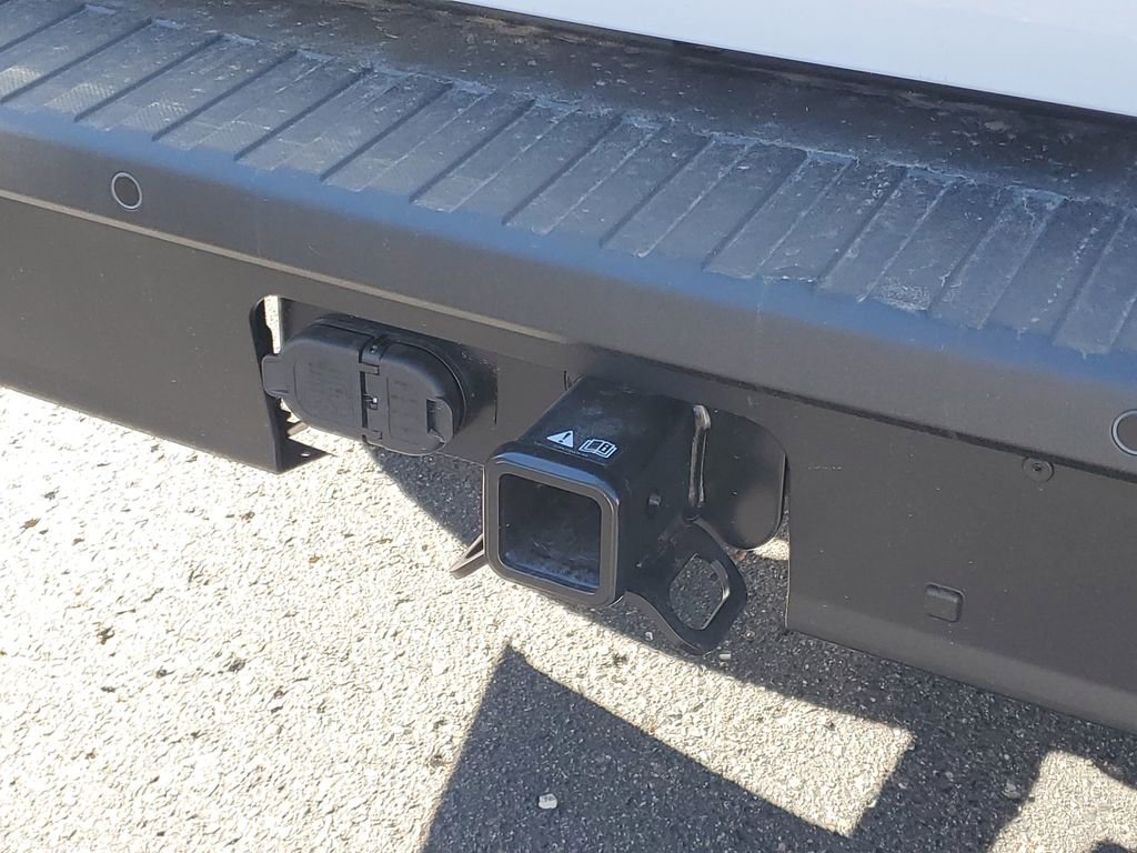 New 2025 Ford Maverick XLT w/ XLT Luxury Package image 28