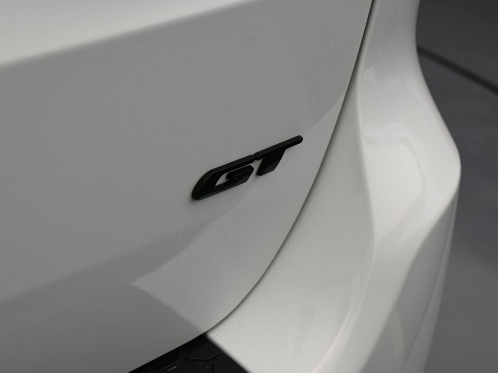 New 2026 Dodge Durango GT w/ Blacktop Package image 31