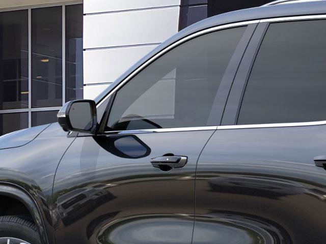 New 2026 Buick Enclave Avenir w/ Super Cruise Package FWD image 38