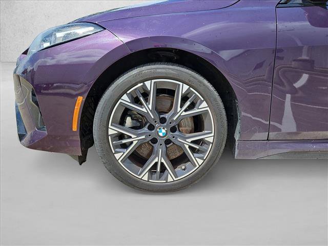 Used 2025 BMW 228i xDrive AWD/4WD image 22