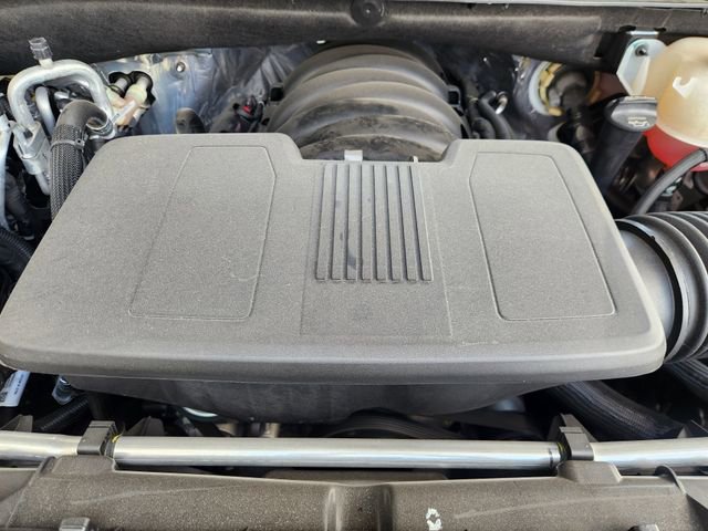 Used 2023 Chevrolet Tahoe LT w/ LT Signature Package image 32