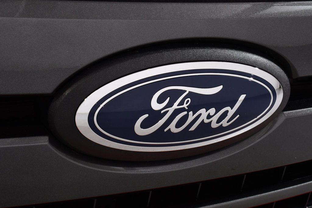 Used 2020 Ford F150 XLT w/ Equipment Group 302A Luxury AWD/4WD image 20