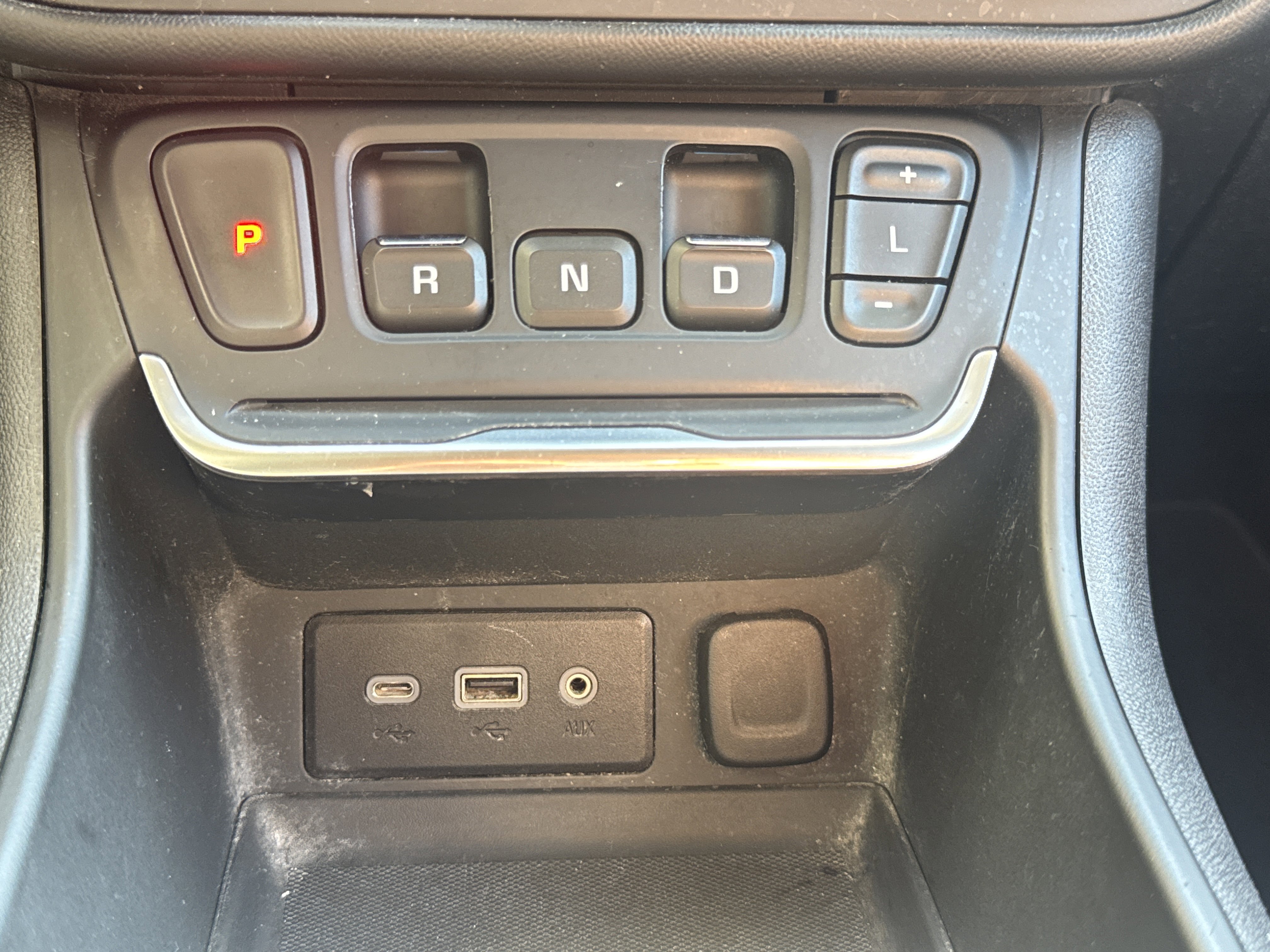 Used 2019 GMC Terrain SLE w/ Driver Convenience Package image 15