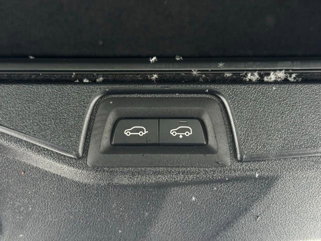 New 2026 BMW X5 xDrive50e w/ M Sport Package image 13