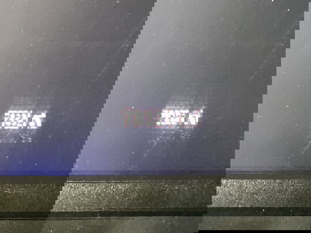 Used 2017 RAM 1500 Laramie w/ Convenience Group image 18