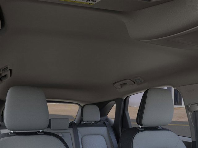 New 2026 Ford Escape Active image 22