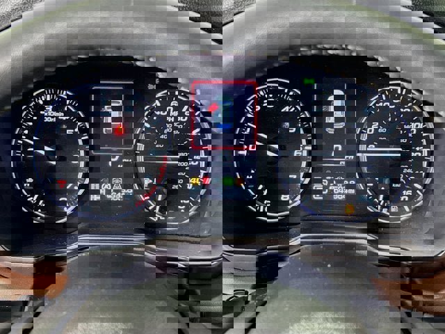 Used 2023 Subaru Outback Touring image 12