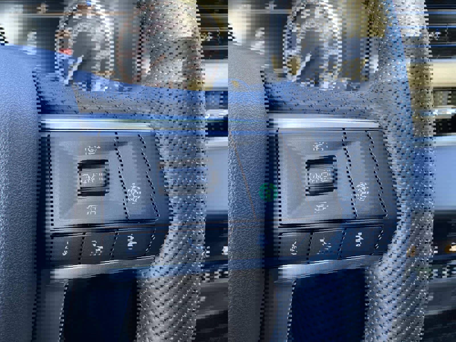 New 2026 Mitsubishi Outlander AWD image 16