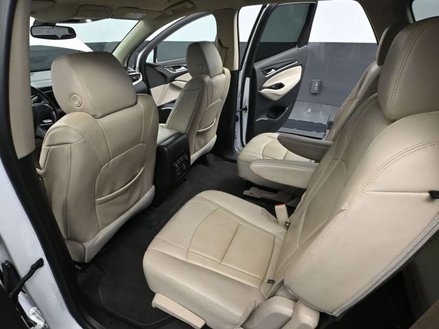 Used 2019 Buick Enclave Essence w/ Trailering Package, 5000 lbs. image 33