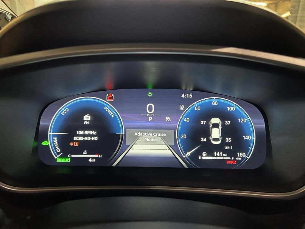 New 2026 Toyota Corolla XLE FWD image 29