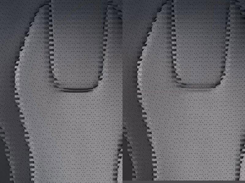 New 2026 Hyundai Elantra Limited image 17