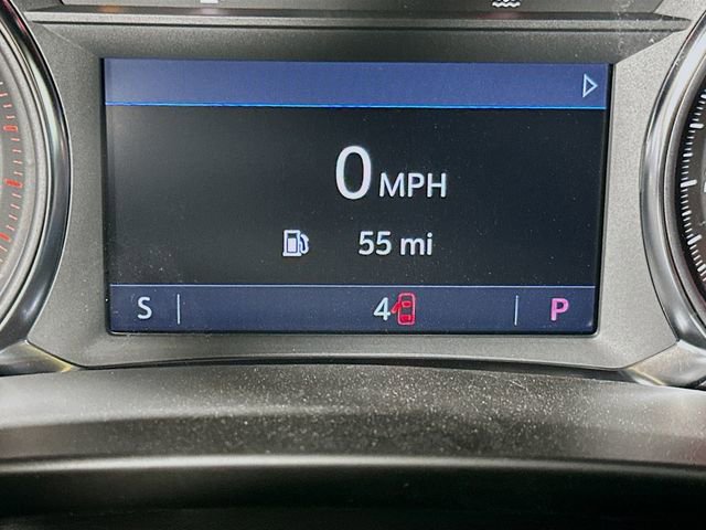 New 2026 Chevrolet Blazer LT image 12