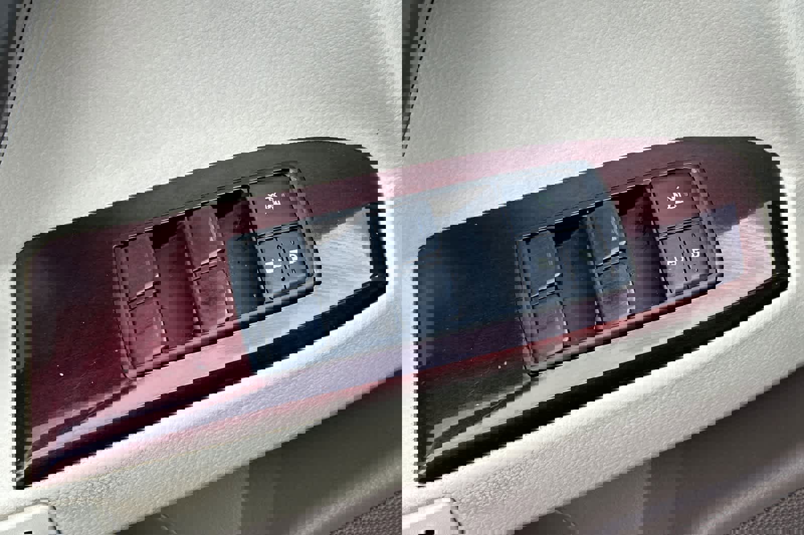 Used 2019 Lexus GX 460 Premium image 13