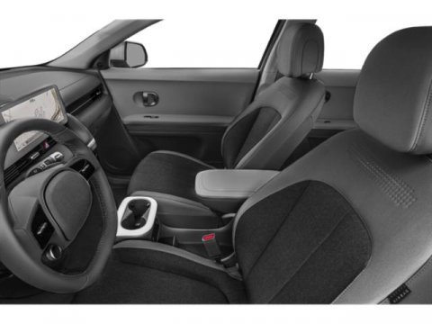 Certified 2024 Hyundai Ioniq 5 SE image 12