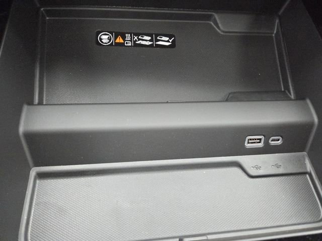 New 2026 Chevrolet Tahoe High Country image 12