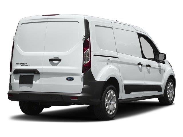 Used 2017 Ford Transit Connect XL FWD image 2