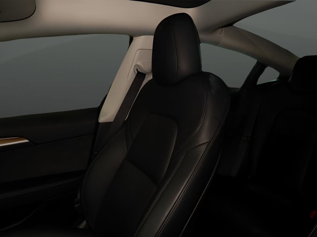Used 2023 Tesla Model 3 Long Range image 27