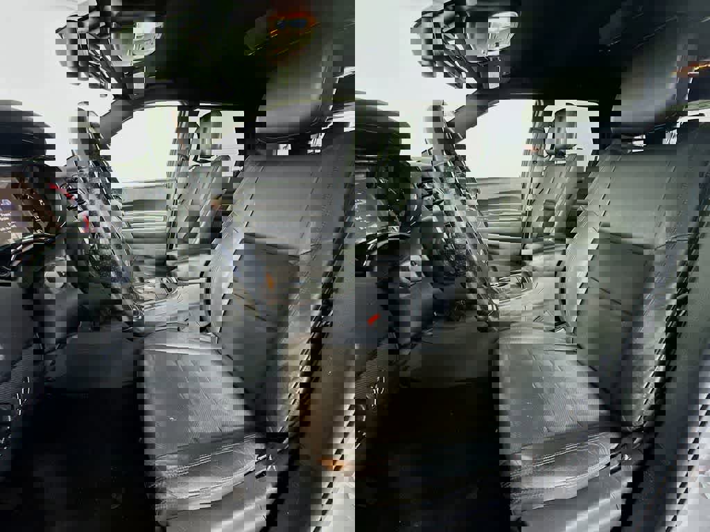 Used 2019 Dodge Durango GT image 12