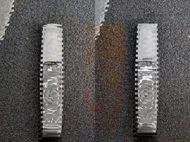 Certified 2021 Chrysler Pacifica Pinnacle image 30