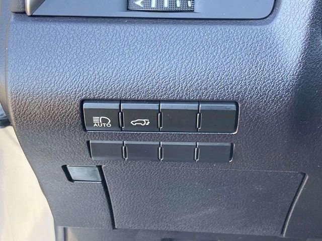 Used 2021 Lexus RX 350 FWD w/ Accessory Package image 19