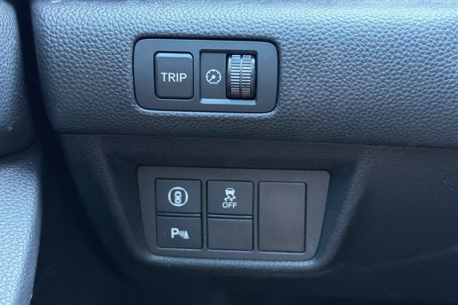 Used 2021 Honda Accord EX-L image 38
