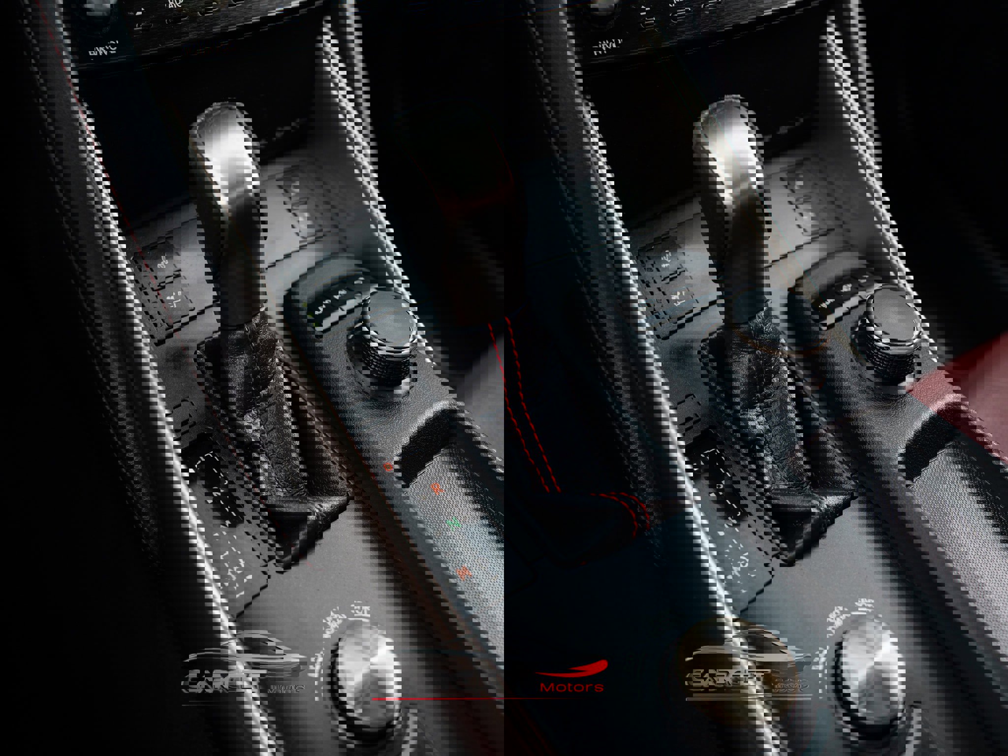 Used 2018 Lexus IS 300 F Sport w/ F Sport Package image 31