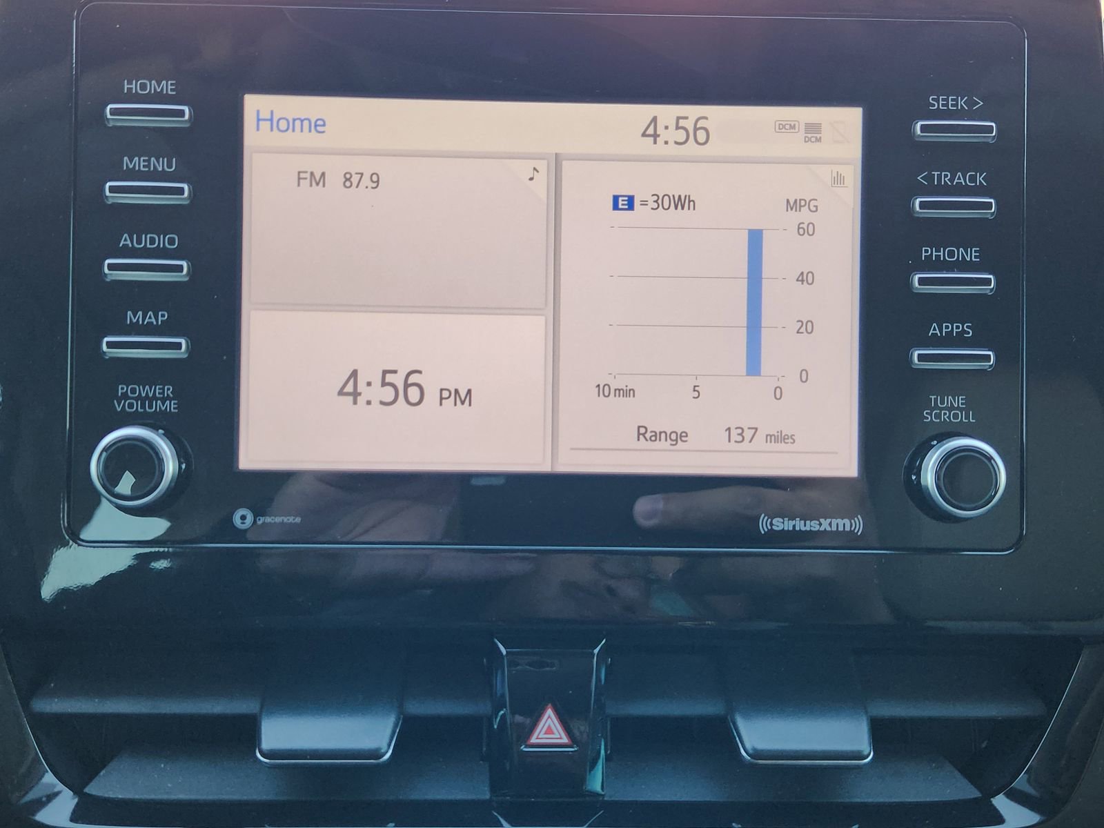 Used 2023 Toyota Camry SE image 20