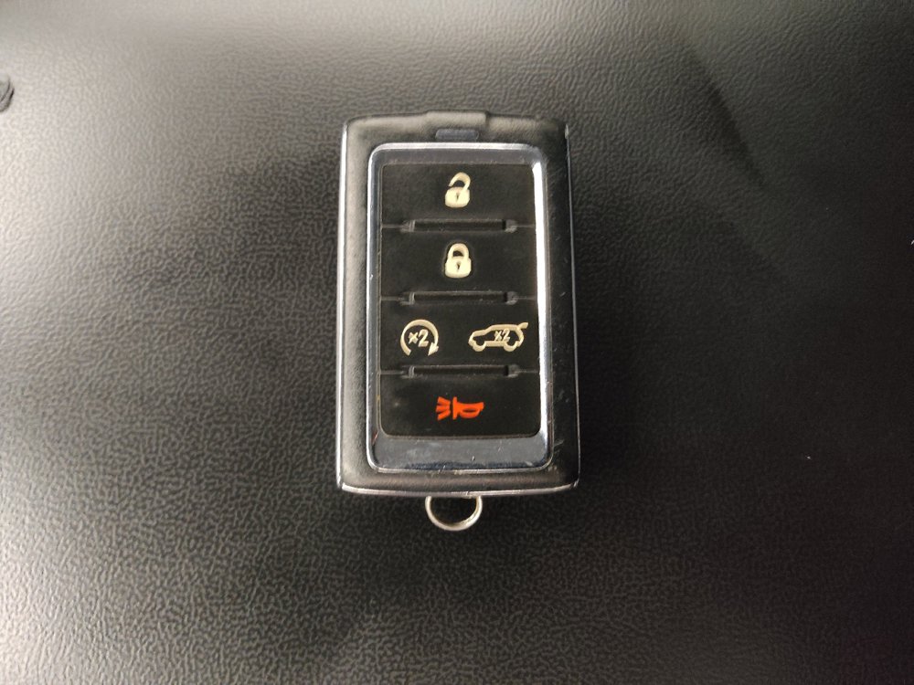 Used 2023 Jeep Grand Cherokee L Limited AWD/4WD image 32