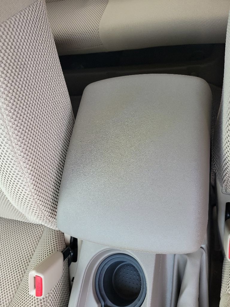 Used 2019 Nissan Frontier SV w/ Value Truck Package RWD image 33