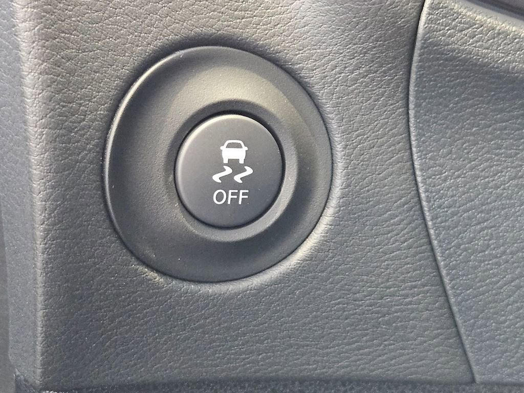 New 2026 Nissan Z Performance image 15