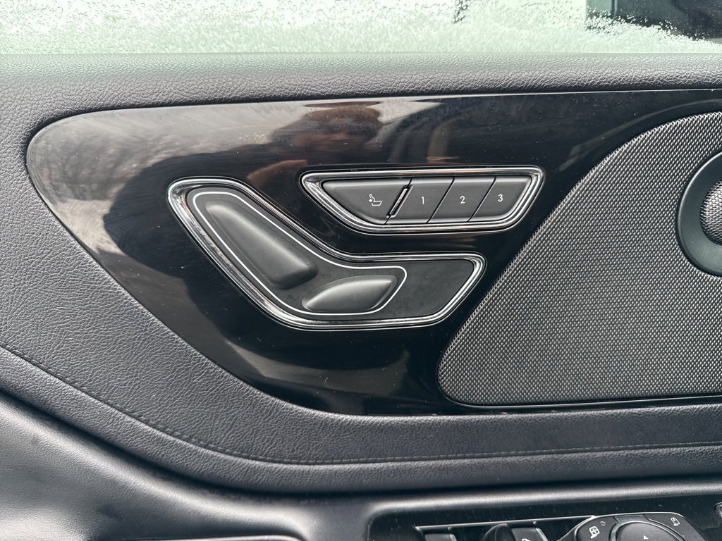 Used 2020 Lincoln Aviator Reserve w/ Elements Package Plus image 29