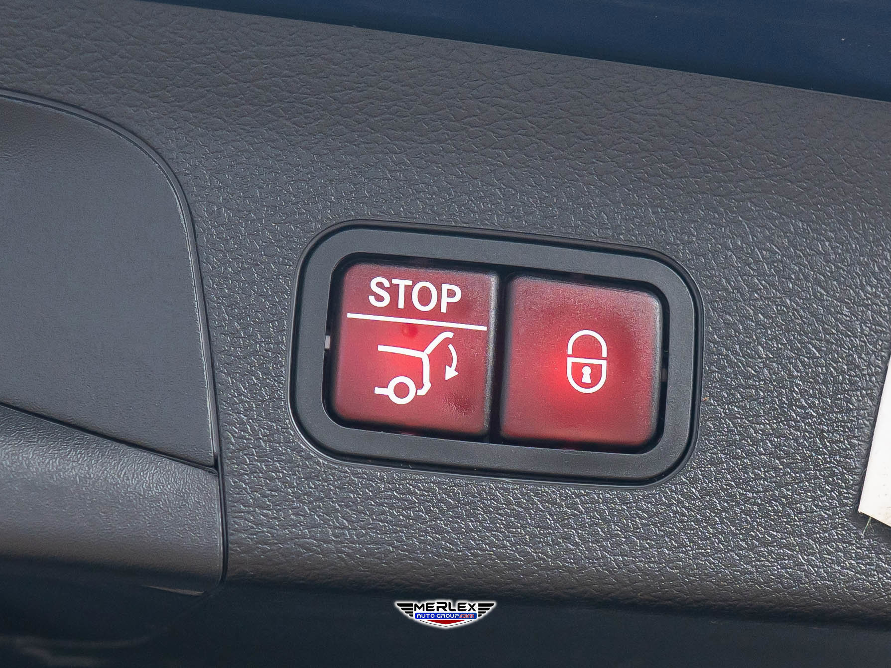 Used 2020 Mercedes-Benz GLS 450 4MATIC image 55