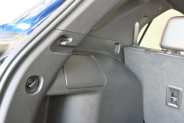 Used 2023 Chevrolet Equinox Premier AWD/4WD image 47