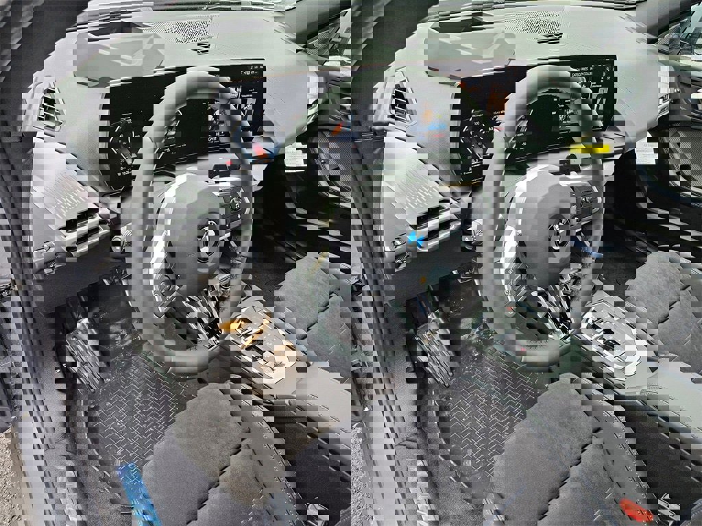 New 2026 BMW 228i xDrive w/ Technology Package image 9