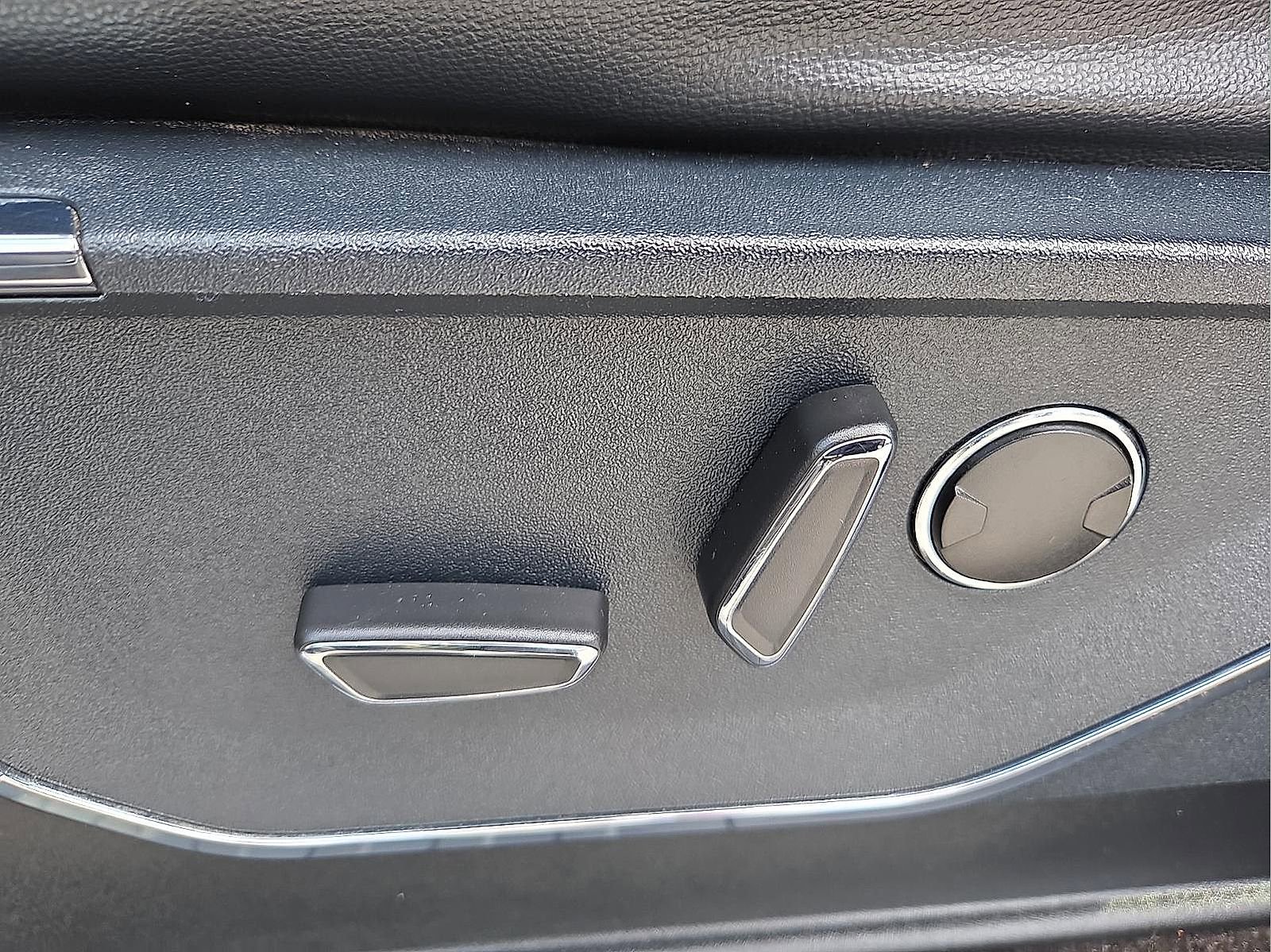 Certified 2021 Ford F150 Lariat AWD/4WD image 15