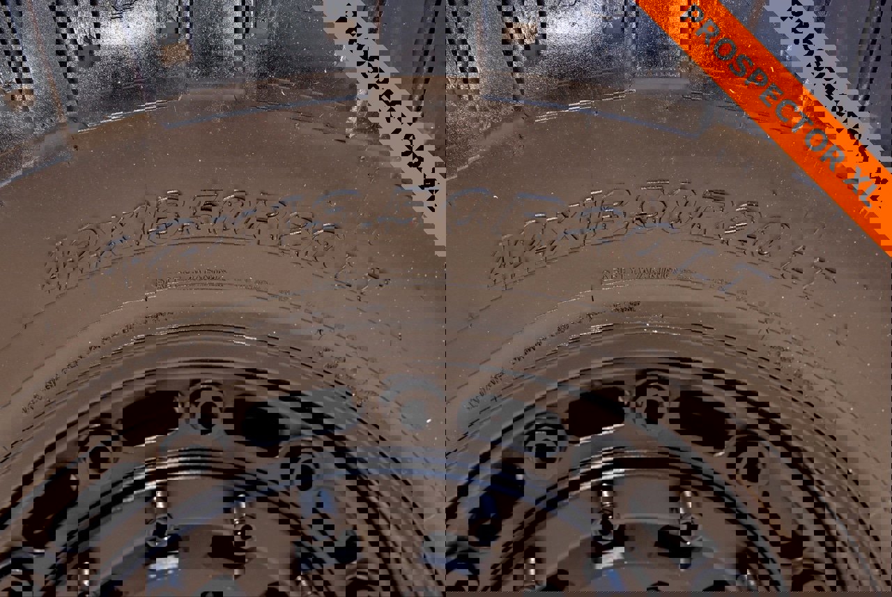 Used 2022 RAM 2500 Limited image 45