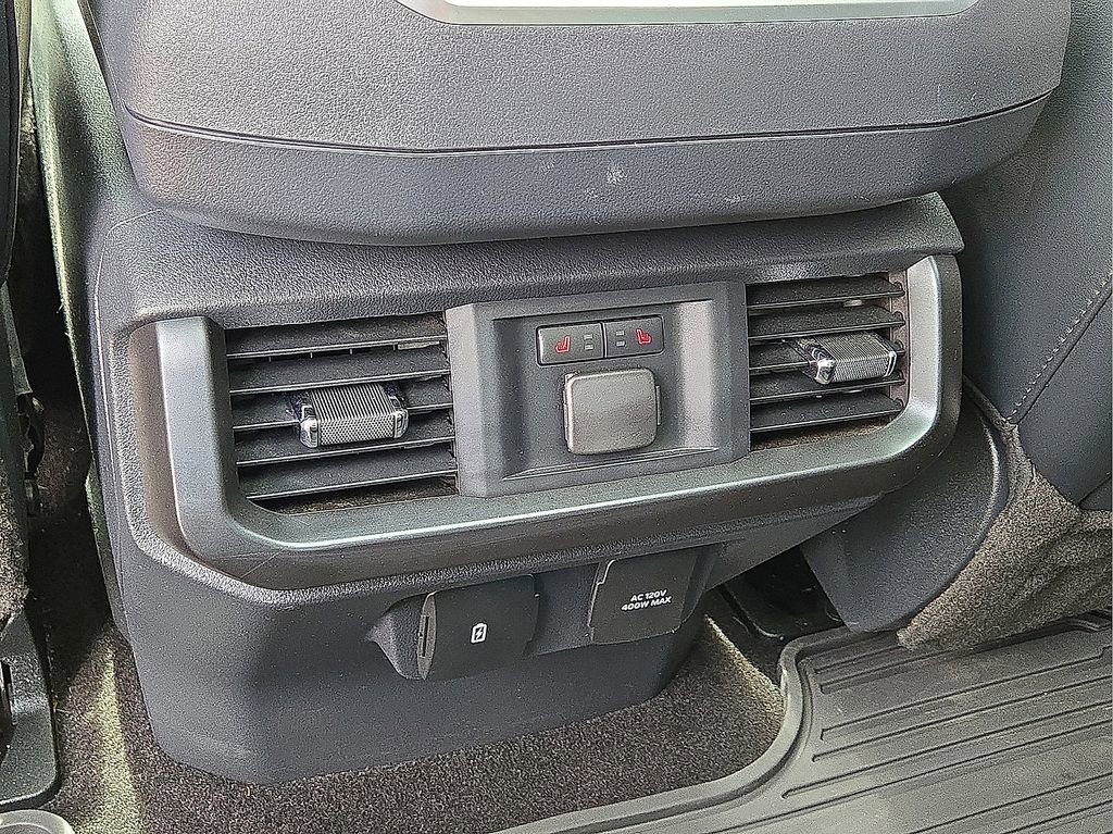 Used 2022 Ford F150 Raptor w/ Equipment Group 801A High image 16