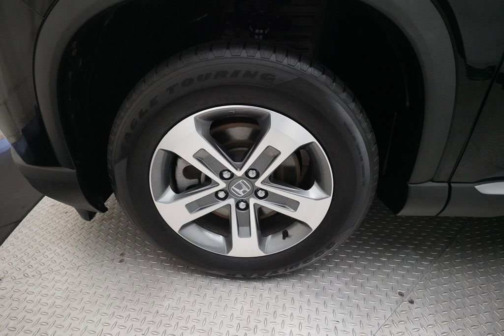 Used 2023 Honda Pilot EX-L image 28