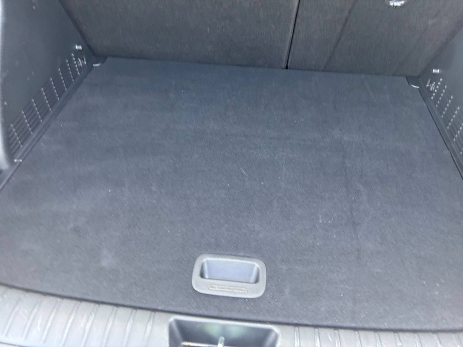 Used 2026 Hyundai Kona SEL Sport FWD image 31