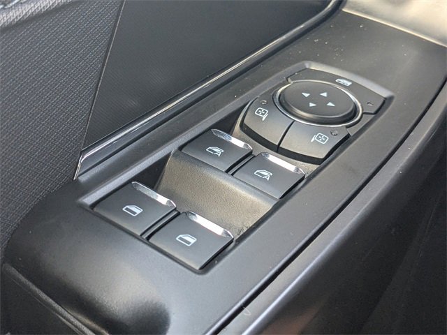 Certified 2024 Ford F150 XLT w/ FX4 Off-Road Package image 24