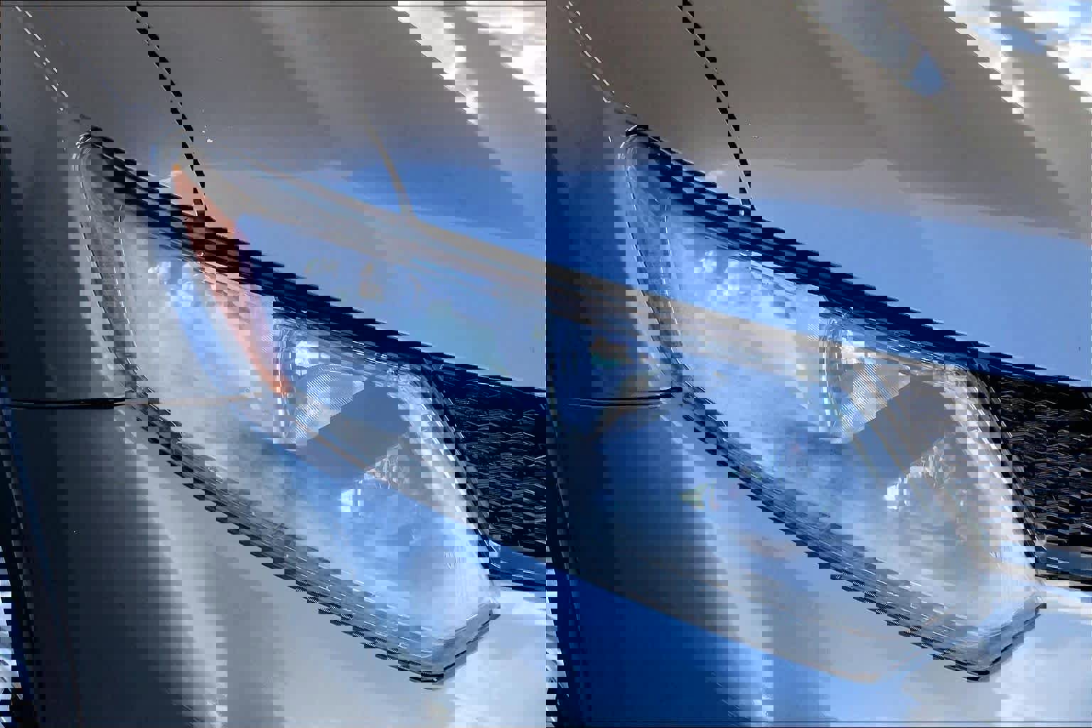 Used 2016 Nissan Rogue S w/ Appearance Package image 27