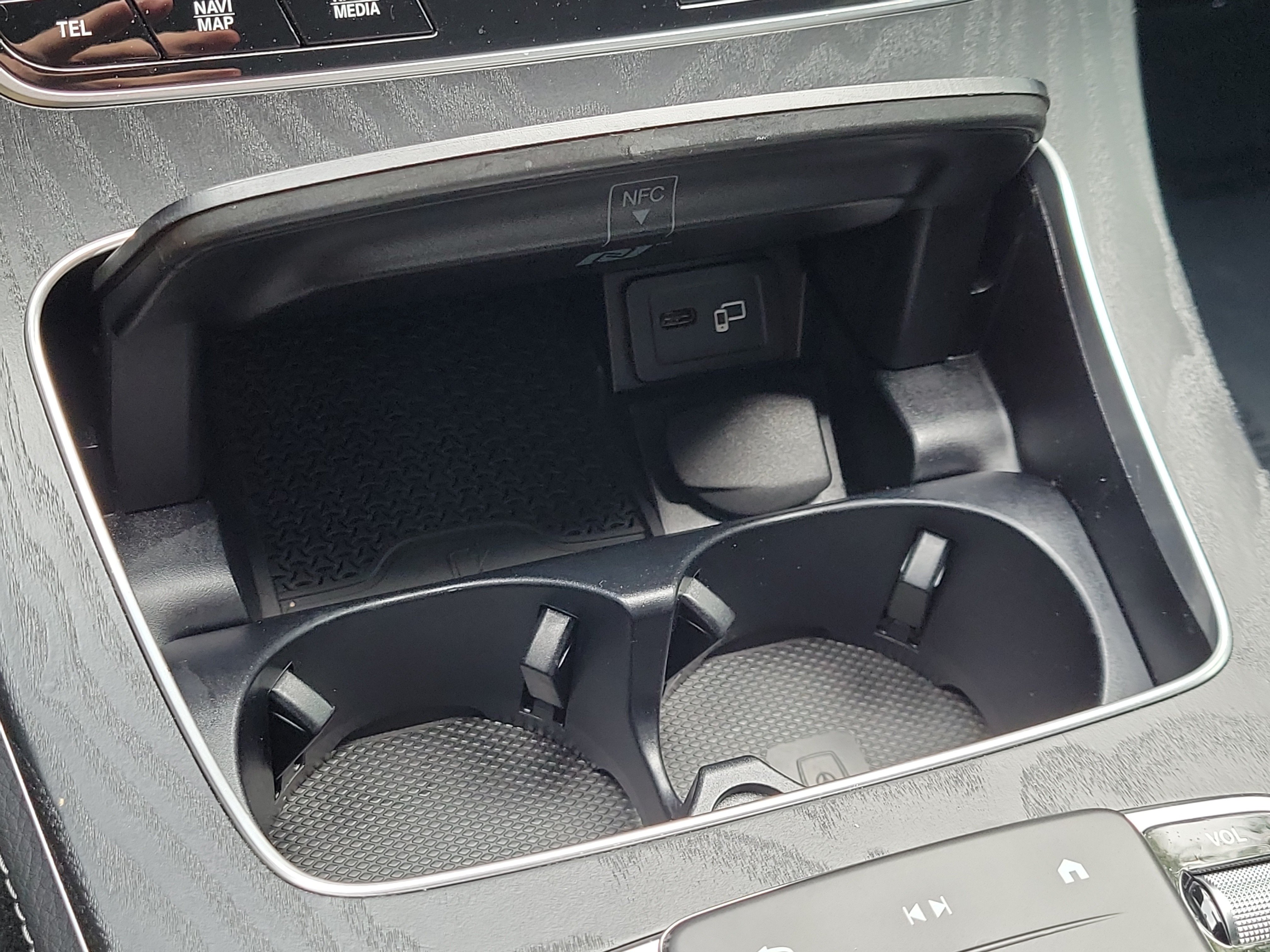 Used 2022 Mercedes-Benz E 450 4MATIC Sedan image 24